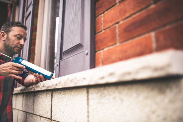 Best Specialized Insulation Services in Port Edwards, WI